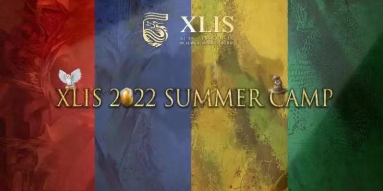 a801ceb6c2ab07289e34f716f59e03e