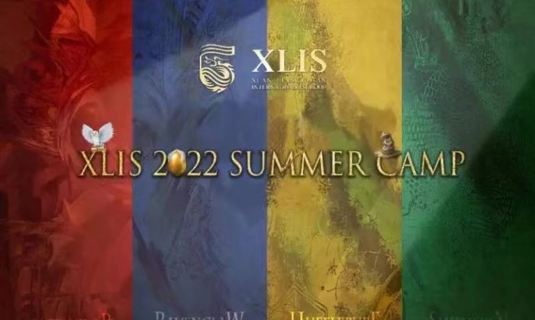 a801ceb6c2ab07289e34f716f59e03e