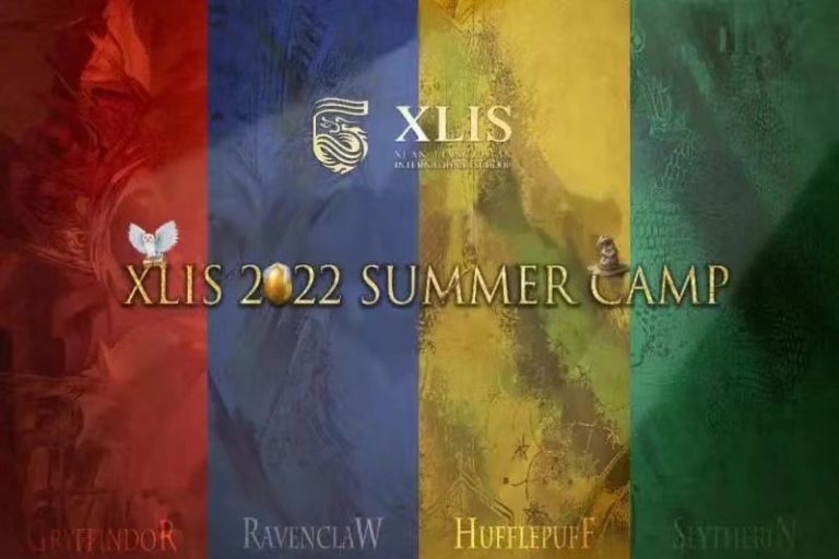 a801ceb6c2ab07289e34f716f59e03e