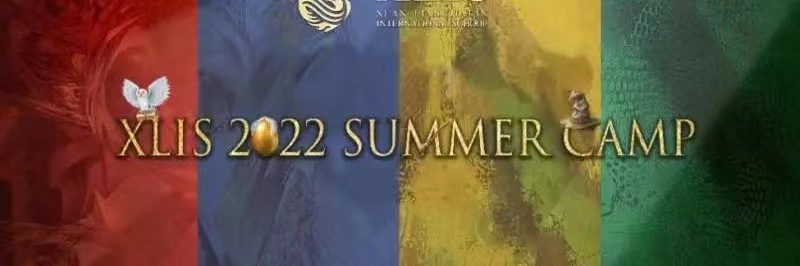 a801ceb6c2ab07289e34f716f59e03e