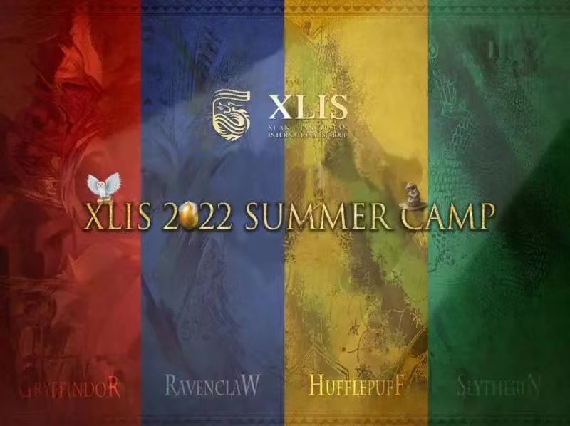 a801ceb6c2ab07289e34f716f59e03e