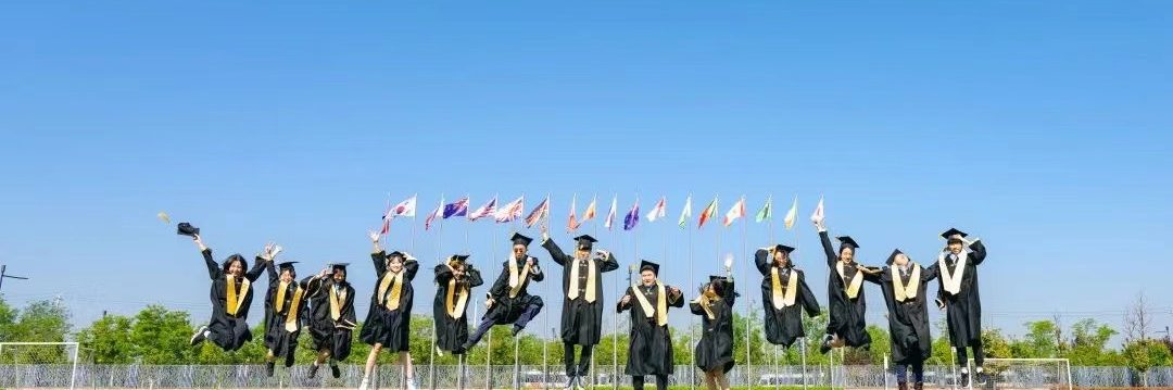 2748b6629460bef488f8440a2df94f0