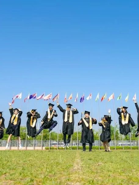 2748b6629460bef488f8440a2df94f0