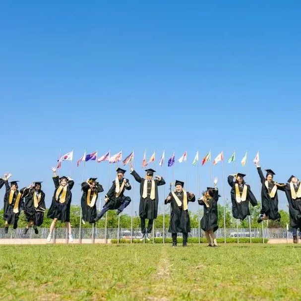 2748b6629460bef488f8440a2df94f0