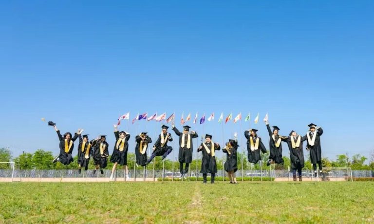 2748b6629460bef488f8440a2df94f0