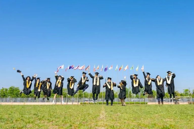 2748b6629460bef488f8440a2df94f0