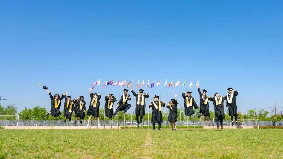 2748b6629460bef488f8440a2df94f0