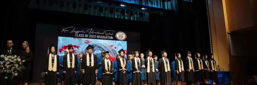 ecd69f67c3b66f59e839efa16fa3eed