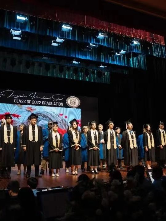 ecd69f67c3b66f59e839efa16fa3eed