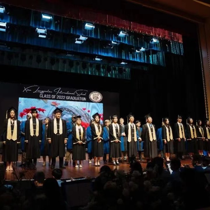 ecd69f67c3b66f59e839efa16fa3eed