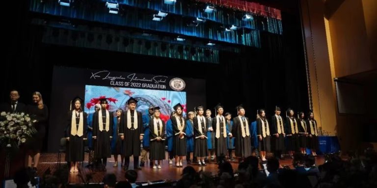 ecd69f67c3b66f59e839efa16fa3eed