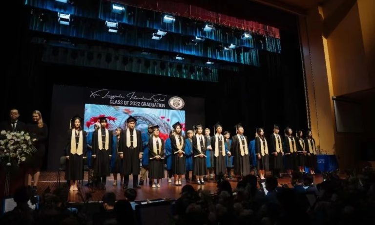 ecd69f67c3b66f59e839efa16fa3eed