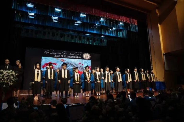 ecd69f67c3b66f59e839efa16fa3eed