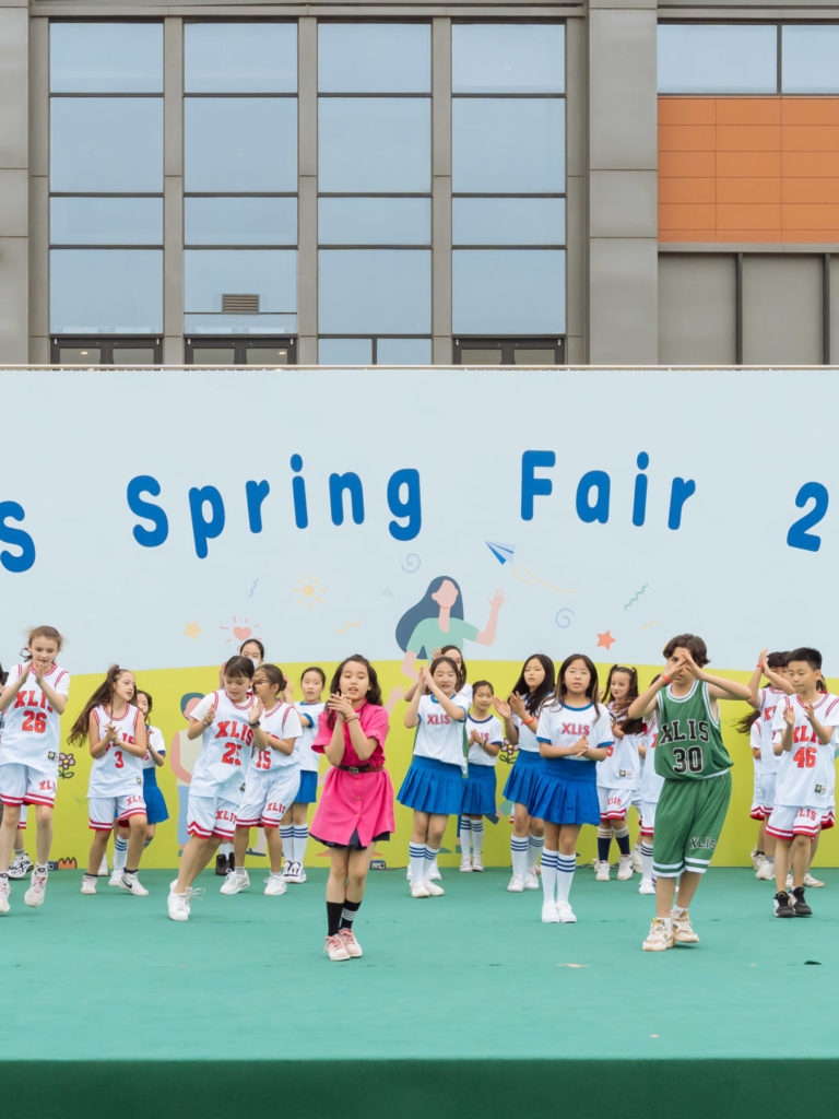 Primary Performing Arts3