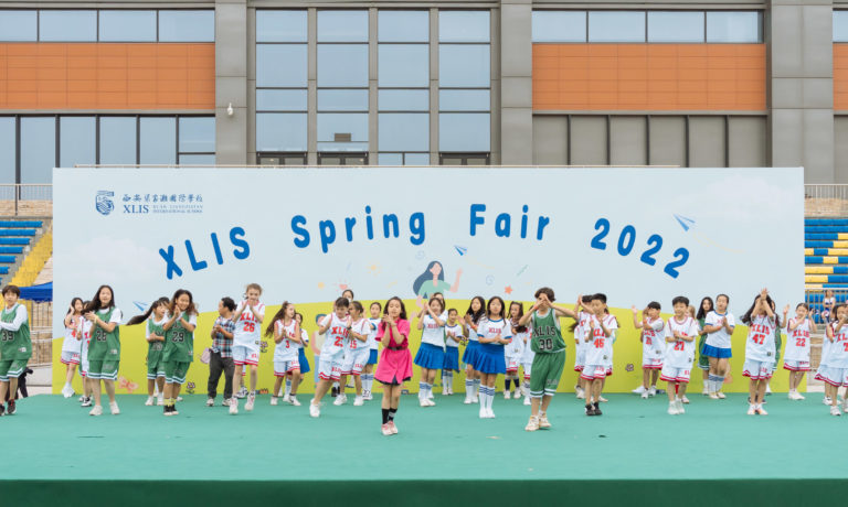 Primary Performing Arts3