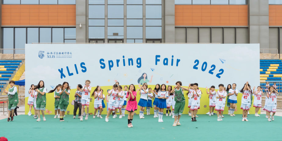 Primary Performing Arts3