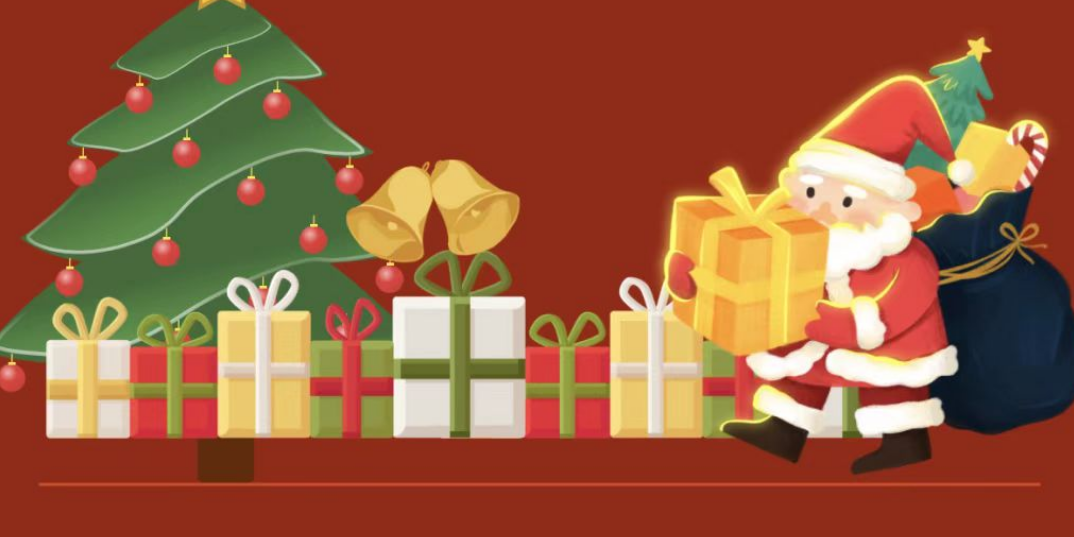 5b3d11792e3218b94c754caea001f3b