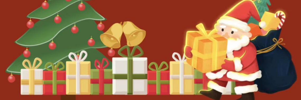 5b3d11792e3218b94c754caea001f3b