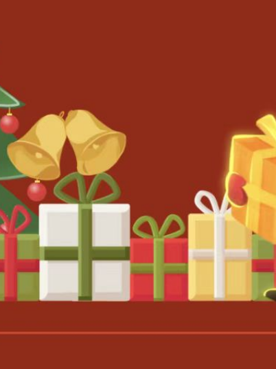 5b3d11792e3218b94c754caea001f3b