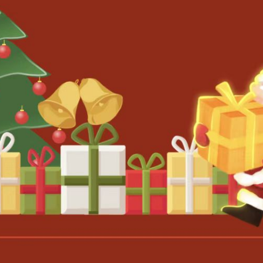 5b3d11792e3218b94c754caea001f3b