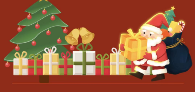 5b3d11792e3218b94c754caea001f3b