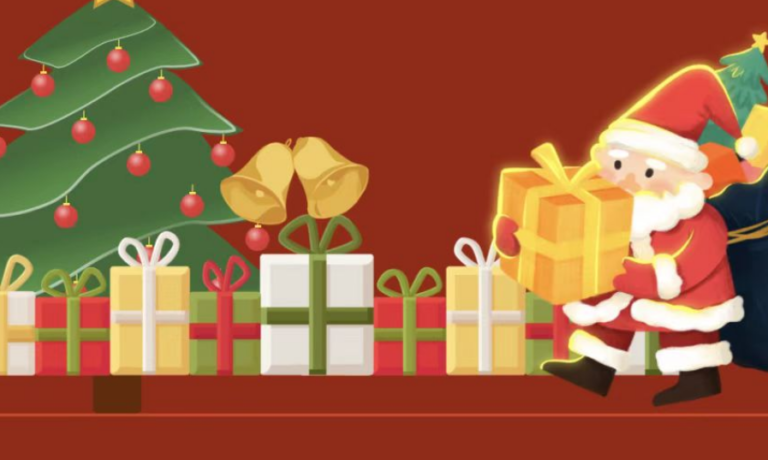 5b3d11792e3218b94c754caea001f3b