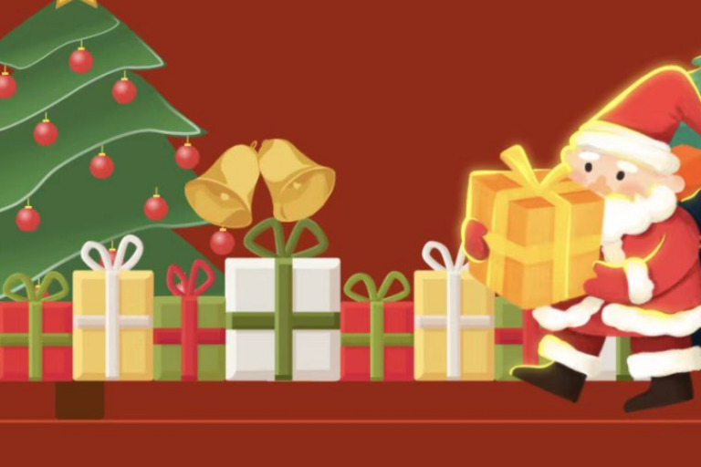 5b3d11792e3218b94c754caea001f3b