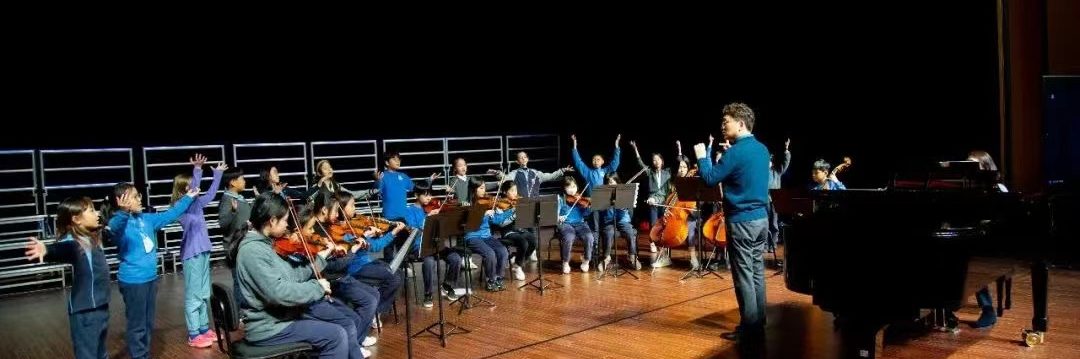 c73fdae594658363374093e02564065