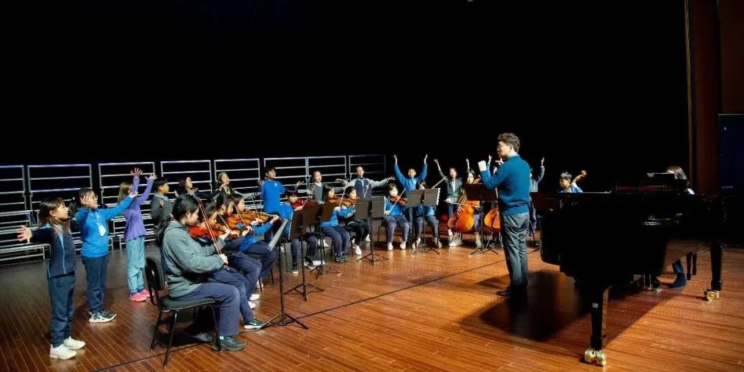 c73fdae594658363374093e02564065