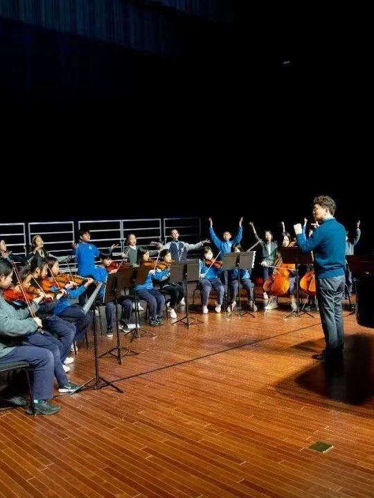 c73fdae594658363374093e02564065