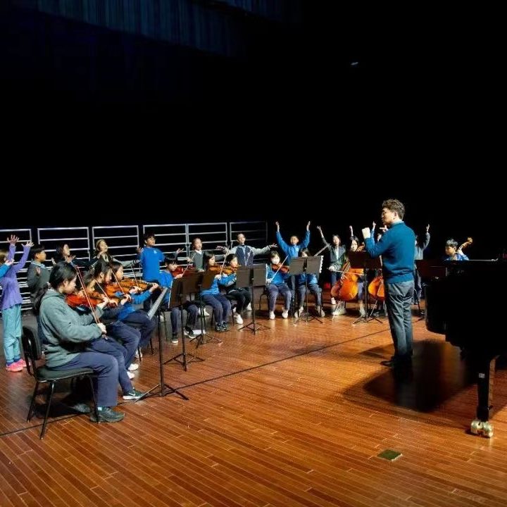 c73fdae594658363374093e02564065