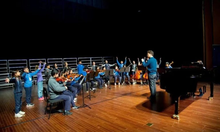 c73fdae594658363374093e02564065