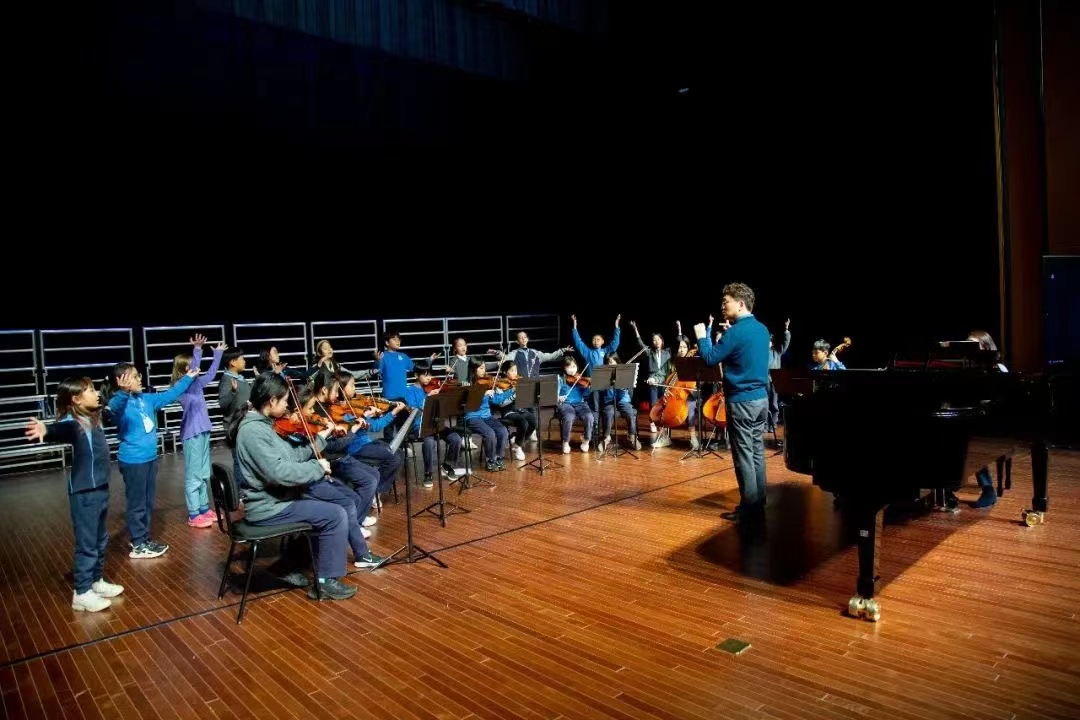 c73fdae594658363374093e02564065