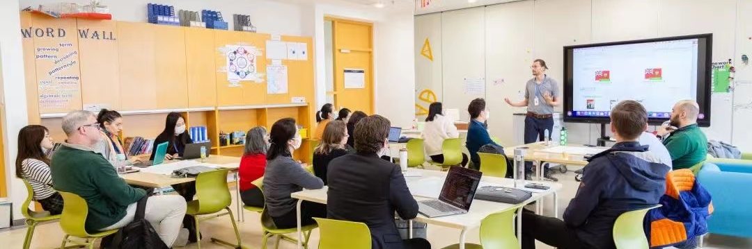 205d2c767747d7b1eb5f7687cbdd9b7