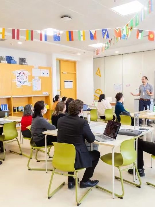 205d2c767747d7b1eb5f7687cbdd9b7