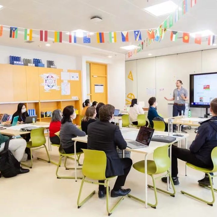 205d2c767747d7b1eb5f7687cbdd9b7