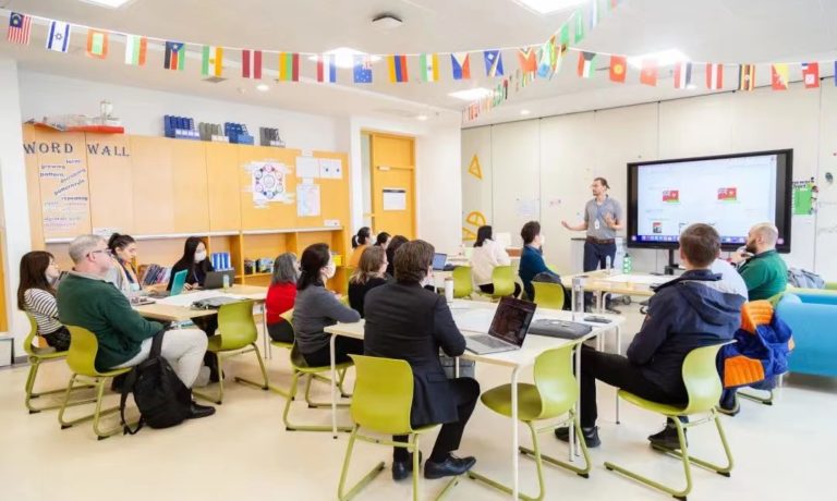 205d2c767747d7b1eb5f7687cbdd9b7