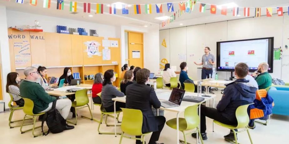 205d2c767747d7b1eb5f7687cbdd9b7