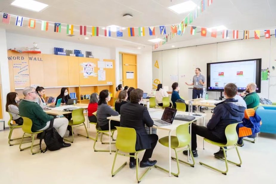 205d2c767747d7b1eb5f7687cbdd9b7