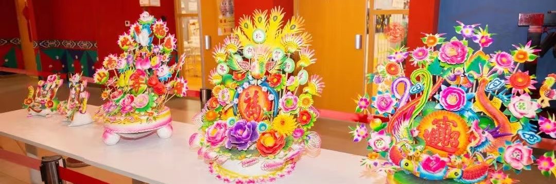 77ea4d199cb744d3a423d6384e43a69