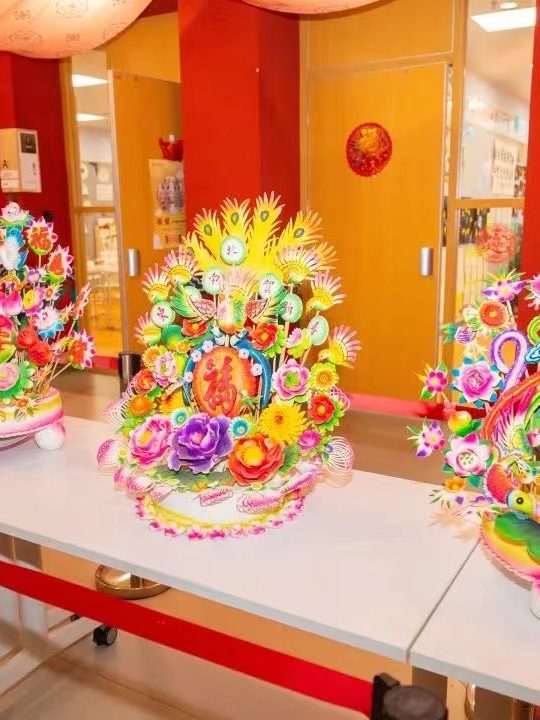 77ea4d199cb744d3a423d6384e43a69