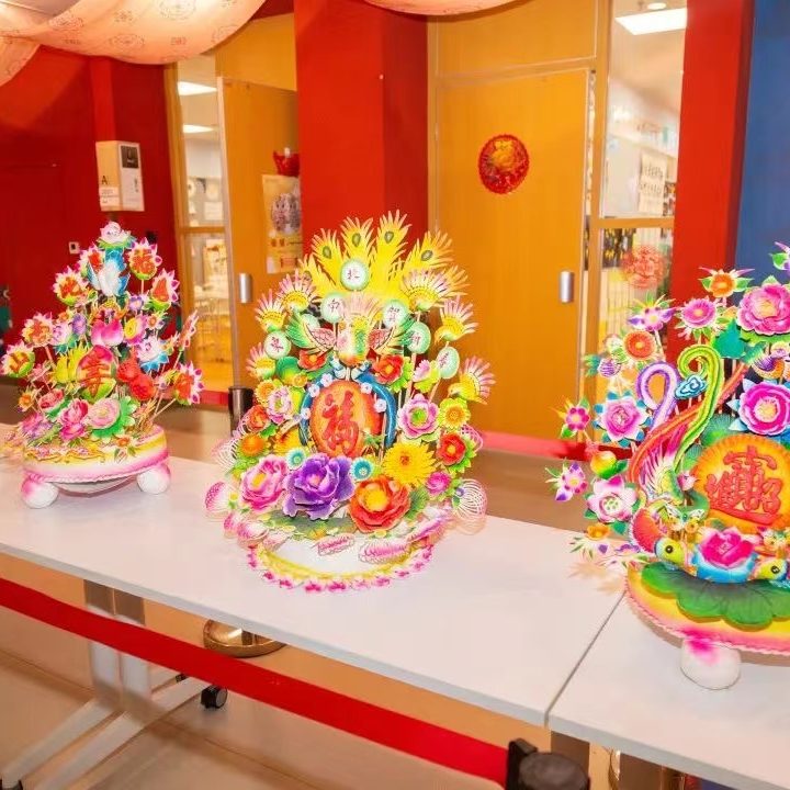 77ea4d199cb744d3a423d6384e43a69