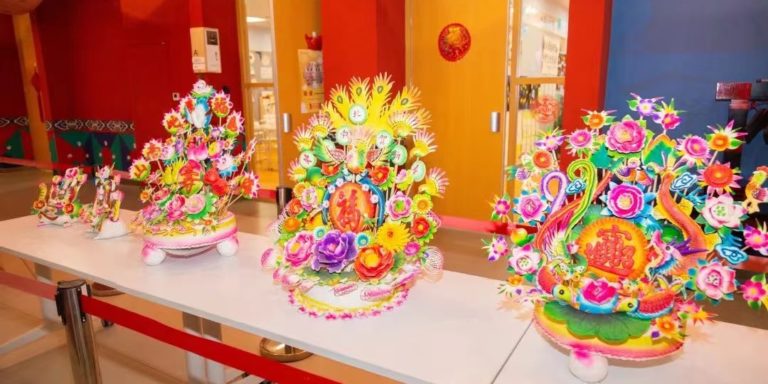 77ea4d199cb744d3a423d6384e43a69