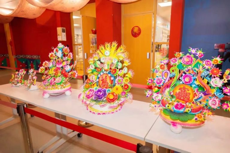 77ea4d199cb744d3a423d6384e43a69