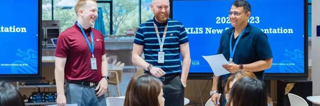 8be7dee0b194a7a1c0a70ab70dc9738