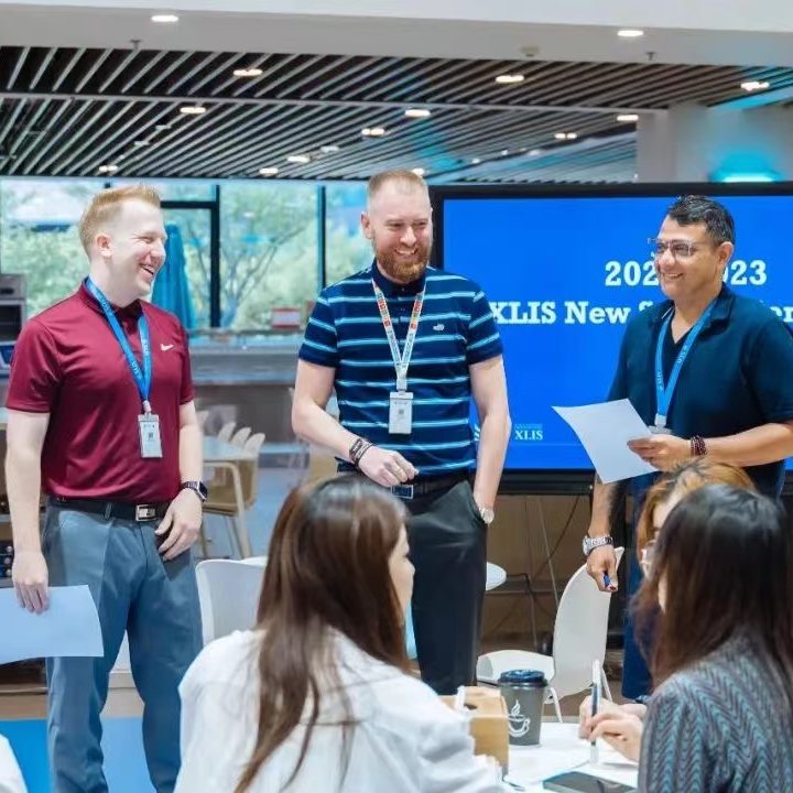 8be7dee0b194a7a1c0a70ab70dc9738