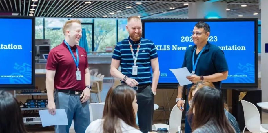 8be7dee0b194a7a1c0a70ab70dc9738