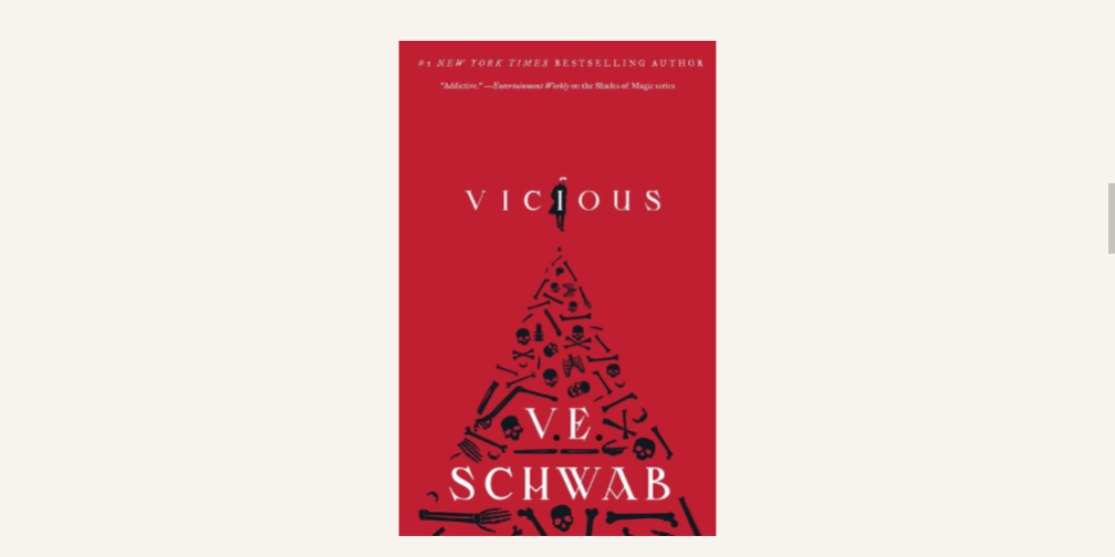 8eb680273a3b1049f3a7c4feedf8354