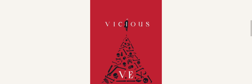 8eb680273a3b1049f3a7c4feedf8354