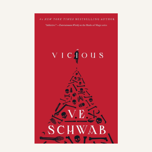 8eb680273a3b1049f3a7c4feedf8354